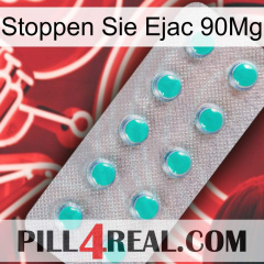 Stop Ejac 90Mg 28